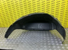 Защита арок (подкрылок) Ford F150 P552 (2014-2020) 2015 FL3J9928371AF ПИКАП 2.7 I C27PD0X, левая