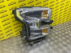 Фара правая Ford F150 P552 (2014-2020) 2015 FL3Z13008A ПИКАП 2.7 I C27PD0X