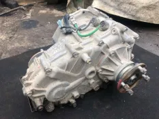 Раздаточная коробка Toyota Hilux (2005-2015) 2012 3.0 D 1KDFTV