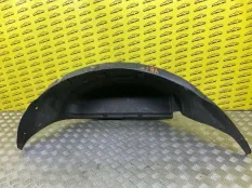 Защита арок (подкрылок) Ford F150 P552 (2014-2020) 2015 FL3J9928370AF ПИКАП 2.7 I C27PD0X, правая