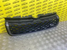 Решетка радиатора Land Rover Range Rover Evoque I (2011-2018) 2016 LR083133 ВНЕДОРОЖНИК 2.0 D 204DTD