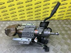 Рулевая колонка Ford F150 P552 (2014-2020) 2015 HL3Z3C529E ПИКАП 2.7 I C27PD0X