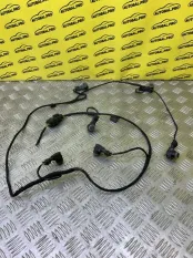 Парктроник передний Volkswagen Crafter I (2006-2016) 2016 2E0919275 2.0 D CKTC