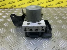 Блок ABS Haval F7 (2018-2024) 2023 3565101XKQ00A 1.5 I