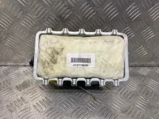 Подушка безопасности пассажира Mitsubishi L200 (2015-2022) 2018 7030A800XA
