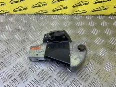Замок багажника Toyota Land Cruiser Prado 120 (2002-2009) 2004 6911060201 ВНЕДОРОЖНИК 3.0 D