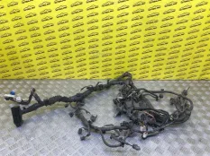 Проводка двигателя Lexus LX 570 (2007-2022) 2008 8212160D30 ВНЕДОРОЖНИК 5.7 I 3URFE