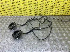 Кольцо ABS Ford F150 P552 (2014-2020) 2015 9L3Z2C189A ПИКАП 2.7 I C27PD0X