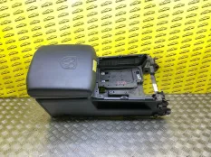 Подлокотник Dodge RAM IV (2008-2019) 2010 1NN141DVAB ПИКАП 5.7 I EZH
