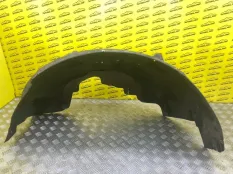 Защита арок передняя левая (подкрылок) Ford F150 P552 (2014-2020) 2015 FL3416035DC ПИКАП 2.7 I C27PD0X