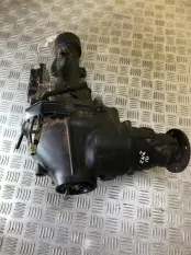 Редуктор переднего моста Toyota Hilux (2005-2015) 2007 4111071220 3.0 D 1KDFTV