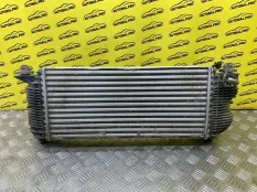 Интеркулер Ford F150 P552 (2014-2020) 2015 FL346K775AC ПИКАП 2.7 I C27PD0X