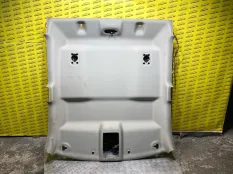 Потолок Dodge RAM IV (2008-2019) 2010 1HQ77TRMAA ПИКАП 5.7 I EZH