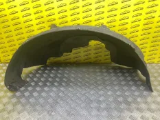 Защита арок передняя правая (подкрылок) Ford F150 P552 (2014-2020) 2015 FL3416034DC ПИКАП 2.7 I C27PD0X