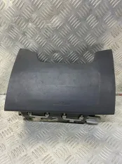 Подушка безопасности коленная Toyota Rav 4 (XA30) (2005-2014) 2009 7390042010