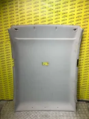 Потолок Toyota Hilux (2005-2015) 2008 633100K211B0 ПИКАП 3.0 D 1KDFTV