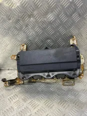 Подушка безопасности коленная Toyota Land Cruiser 200 (2008-2021) 2008 7390060010 4.5 D