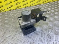 Блок ABS Ford F150 P552 (2014-2020) 2015 FL3Z2C215B ПИКАП 2.7 I C27PD0X