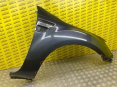 Крыло переднее правое Ford Ranger III (2011-2023) 2014 2031342 ПИКАП 2.2 D