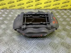 Суппорт передний правый Toyota Tundra II (2006-2022) 2017 477300C040 ПИКАП 5.7 I 3URFE