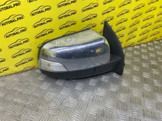 Зеркало наружное правое Ford Ranger III (2011-2019) 2014 2284558 ПИКАП 2.2 D