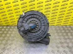 Корпус воздушного фильтра Toyota Hilux (2005-2015) 2008 177080L061 ПИКАП 3.0 D 1KDFTV