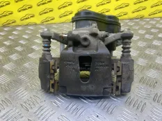 Суппорт задний правый Ford F150 P552 (2014-2020) 2015 JL3Z2552A ПИКАП 2.7 I C27PD0X