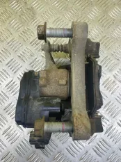 Суппорт задний правый Ford F150 P552 (2014-2020) 2015 JL3Z2552A ПИКАП 2.7 I C27PD0X