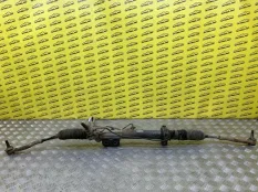 Рулевая рейка Nissan Navara (D40) 2004-2015 2008 490013X13A ПИКАП 2.5 D YD25DDTI