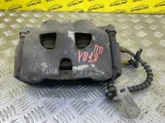 Суппорт передний правый Ford F150 P552 (2014-2020) 2015 FL3Z2B120B ПИКАП 2.7 I C27PD0X