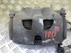 Суппорт передний правый Ford F150 P552 (2014-2020) 2015 FL3Z2B120B ПИКАП 2.7 I C27PD0X