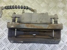 Суппорт передний правый Ford F150 P552 (2014-2020) 2015 FL3Z2B120B ПИКАП 2.7 I C27PD0X
