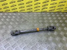 Рулевой карданчик Lincoln Navigator IV (2017-2025) 2019 HL3V3C862AC 3.5 I