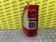 Фонарь задний правый Ford Ranger III (2011-2023) 2014 1799299 ПИКАП 2.2 D