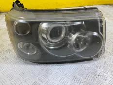 Фара правая Land Rover Range Rover Sport I 2005-2013 2006 2.7 D 276DT V6