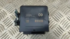 Блок электронный Toyota Hilux (2015-2021) 2017 8953371091 2.4 D 2GDFTV