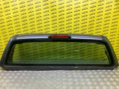Стекло заднее Ford Ranger III (2011-2019) 2014 43R00086 ПИКАП 2.2 D