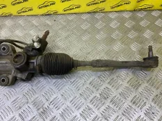 Рулевая рейка Mitsubishi L200 (2006-2015) 2008 MR333500 ПИКАП 2.5 D 4D56