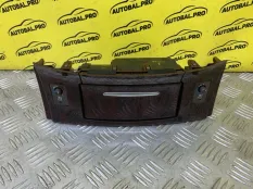 Пепельница Lexus LX 570 (2007-2022) 2008 5541360190 ВНЕДОРОЖНИК 5.7 I 3URFE