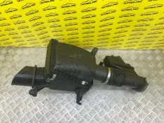 Корпус воздушного фильтра Toyota Tundra II (2006-2022) 2017 170800S030 ПИКАП 5.7 I 3URFE