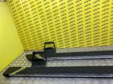 Подножка Ford F150 P552 (2014-2020) 2015 FL3Z16450HB ПИКАП 2.7 I C27PD0X