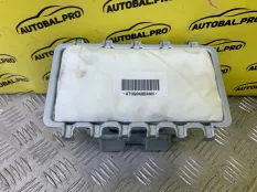 Подушка безопасности пассажира Mitsubishi L200 (2015-2022) 2016 7030A800XA ПИКАП 2.4 D 4N15