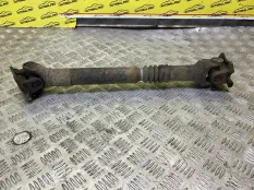 Карданный вал передний Toyota Hilux (2005-2015) 2008 371400K061 ПИКАП 3.0 D 1KDFTV