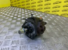 ТНВД Toyota Hilux (2005-2015) 2013 2210030160 ПИКАП