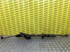 Рулевая рейка Nissan Pathfinder (R51M) 2004-2013 2005 49001EA060 ВНЕДОРОЖНИК 2.5 D YD25DDTI