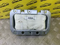 Подушка безопасности Ford Ranger III (2011-2023) 2014 AB3921044H30AD ПИКАП 2.2 D