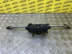Клапан EGR Lexus LX 570 (2007-2022) 2008 2570138060 ВНЕДОРОЖНИК 5.7 I 3URFE