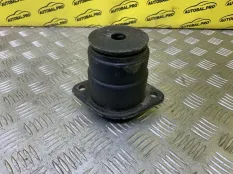 Подушка рамы Toyota Tundra II (2006-2022) 2017 522050C110 ПИКАП 5.7 I 3URFE