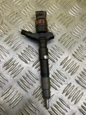 Форсунка Toyota Hilux (2005-2015) 2013 2367030170 ПИКАП