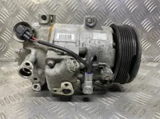 Компрессор кондиционера Toyota Rav 4 (XA30) (2005-2014) 2009 8831042320 2.0 I 3ZRFAE